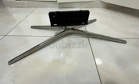 Samsung TV Stand Base