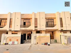 🏡 For sale directly from the owner | Luxury villa at a price including registration and ownership