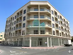 BRAND NEW SURROUNDED BY RESIDENTIAL BUILDING | READY ON DECEMBER 2026 | WE ACCEPT EARLY BOOKINGS