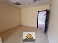 Excellent location | Excellent price | Vibrant area | Close to all amenities | Regular maintenance i
