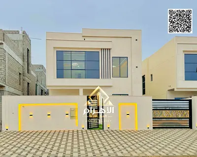 Villa for sale directly from the owner, freehold, open to all nationalities. Price includes registration and ownership fees and is negotiable.