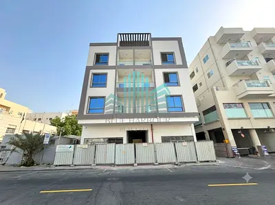 PRIME ROAD FACING | READY END OF AUGUST | WITH COMMERCIAL & RESIDENTIAL SPACES