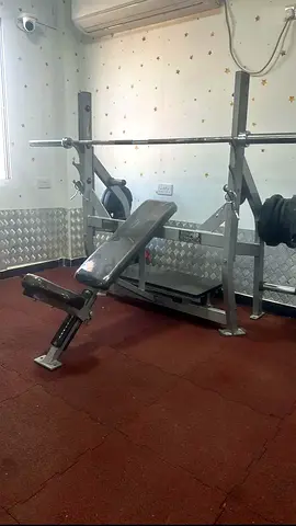 أبوظبي بني ياس شرق