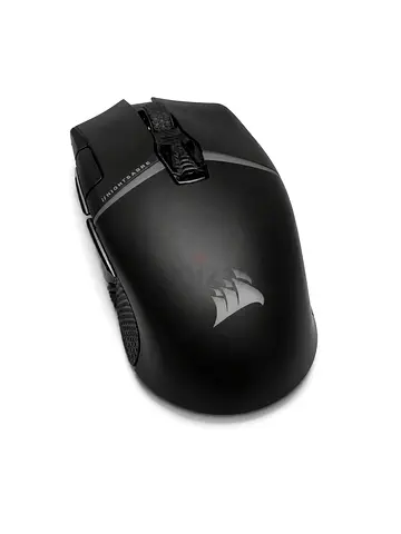 Corsair Gaming Wireless Mouse - Good Condition
