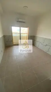 🏡✨ For Annual Rent – One-Bedroom Apartment in Al Rawda 2 | Ajman ✨🏡 🌟 An unmiss