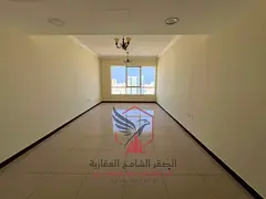 Free Parking, 1 Month Free & Gym | Balcony | Open View | Spacious Layout | Prime Location | Flexible