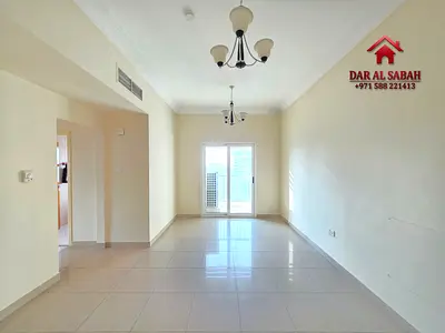 EXCLUSIVE PRICE•2BHK WITH FREE PARKING•1MONTH FREE•6CHEQUES PAYMENT