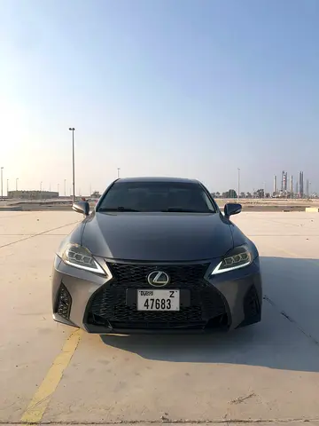 2013 Lexus IS-SERIES 照片 9