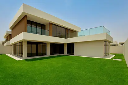 متاح الآن_إعادة بيع_منزل زاوية 4 غرف_5257 قدم مربع