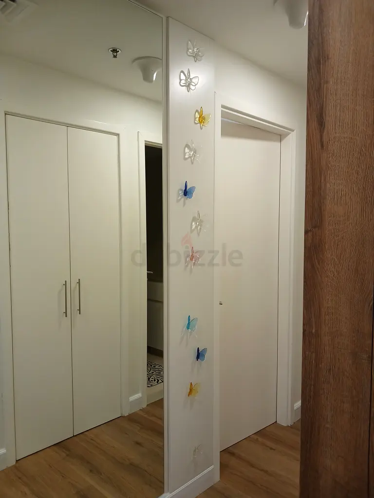DPV_View_Image_3
