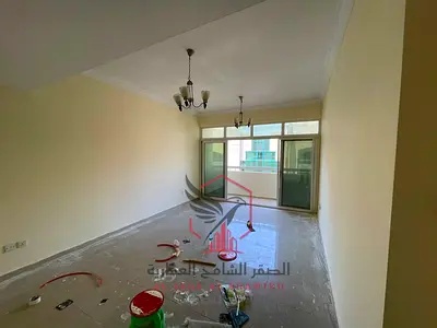 Free Parking | Balcony | Open View | Premium Finishes | Flexible Payment Plans | Prime Location Close to All Services and Amenities | Easy Access to D