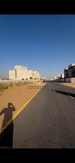 For sale: land in Bsatineh Al-Zubair, Al-Rahmaniya district, area 5700 sq. ft. Very prime location, 