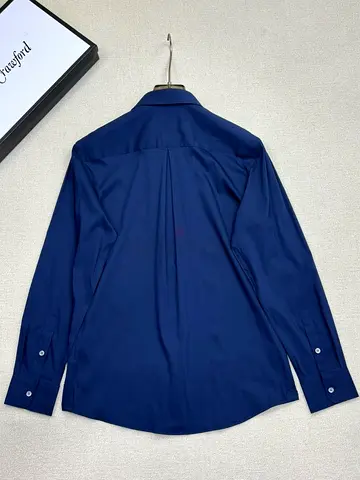 Brunello Cucinelli Shirt for Men