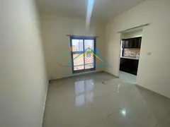 Beautiful Proper Studio In shabiya Including water Electricity monthly 3000 ready to move