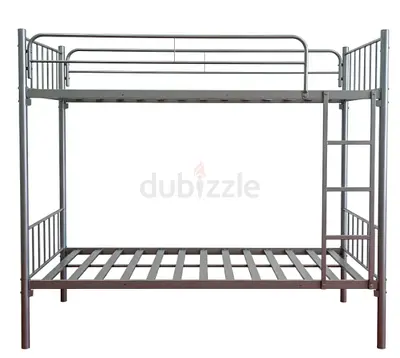 bunk bed for sale