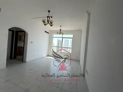 Very Spacious Layout | Excellent Finishes | Sea View | Flexible Payment Options | Prime Location Clo