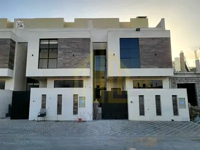للبيع من المالك مباشرة بسعرشامل رسوم التسجيل
