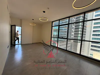 باركن مجانا | غرفتيين وصالة | غرفة استور | مساحات واسعة | بلكونة باطلالة مفتوحة | تاني ساكن | تسهيلات في السداد | خزائن مدمجة في الحائط | قريبة من الك