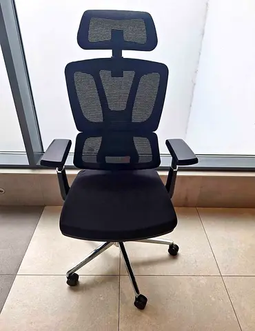 Brand New office chairs available good price