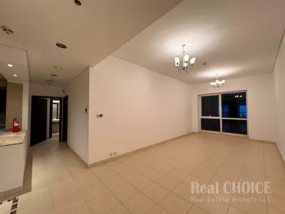 Premium Tower | Family-Friendly | No Commission