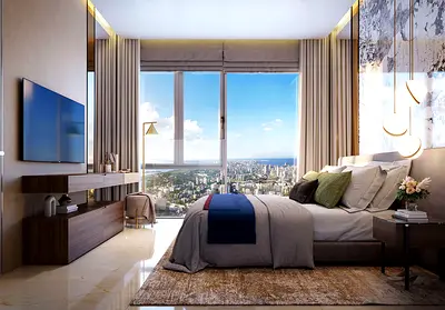 cash offer | All Amenities Included | prime location