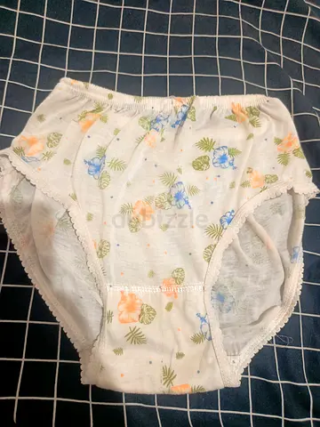 Underwear