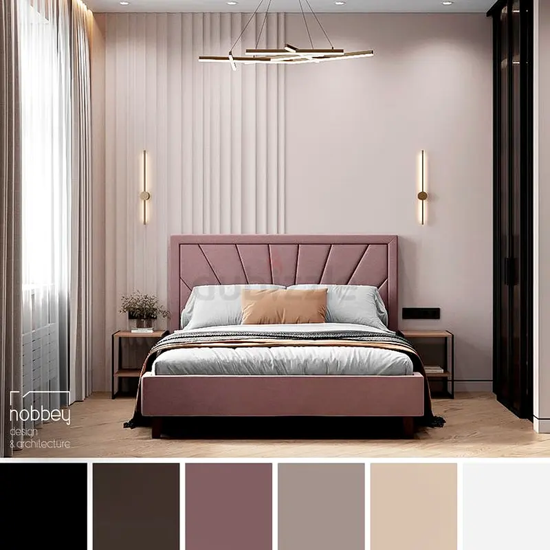 gallery-image
