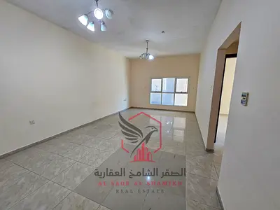 غرفة وصالة | مساحات واسعة | بلكونة باطلالة مفتوحة | صيانة مجانية | تسهيلات في السداد | تكييف مركزي | موقع مميز | قريبة من الكورنيش