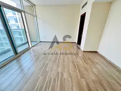 No deposit cash - 2Bhk with covered parking- close to safri mall