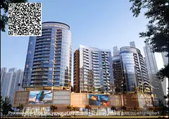 With a 10% discount for a limited time, secure your future and live in the best city of the future, 