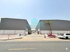 FULL COMPOUND NO 20% TAX | 260 KW POWER | PRIME ROAD FACING | READY TO MOVE-IN