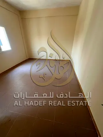 للإيجار السنوي في الناصرية – الشارقة