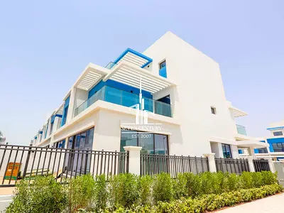 Stylish 5BHK | Prime Spot | Ready To Move In
