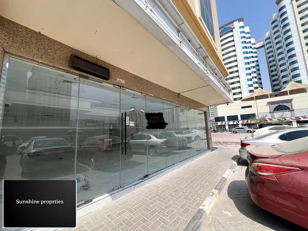 gallery-image