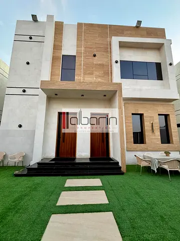 مفروشه  مع امكانيه ازله الفرش