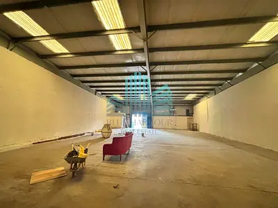 PRIME LOCATION | EASY ACCESS TO MAIN ROAD | MORE OPTIONS AVAILABLE