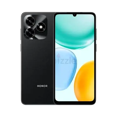 Honor X5C