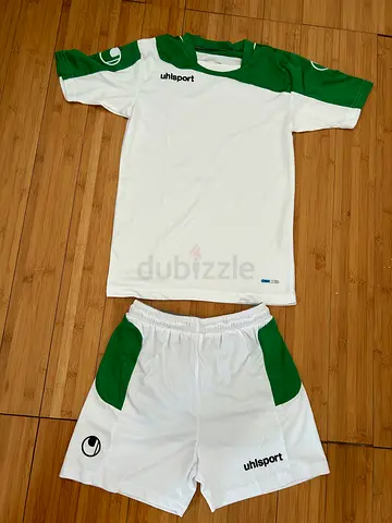 Boys size 8-10years
