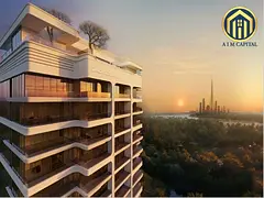 4 Mins to Metro | Fresh Air | Smart Layouts