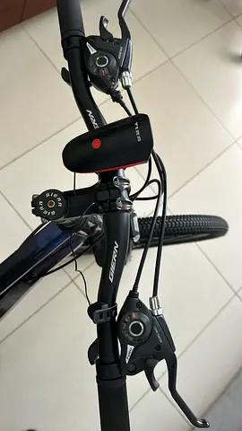 Kids gear bicycle for sale