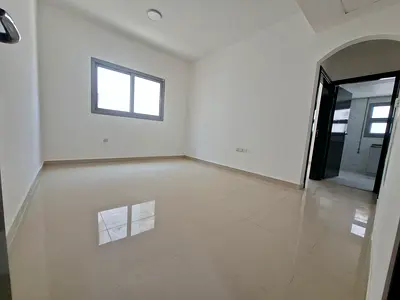 Like brand new Luxury 1.bhk APARTMENT