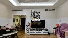 🏡 2-Bedroom Apartment for Sale – Horizon Tower, Ajman 🏡