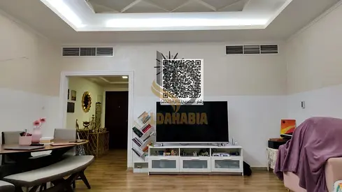 🏡 2-Bedroom Apartment for Sale – Horizon Tower, Ajman 🏡