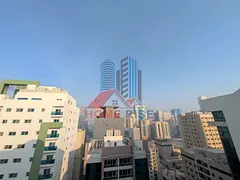 1 month free| Family Living Building 2BHK Apartment Available with MaidRoom