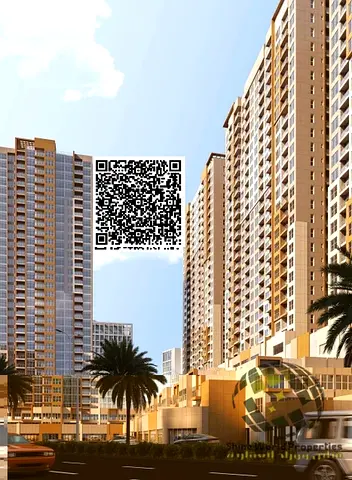Payment Plan| Large space | Freehold