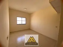 Excellent location | Excellent price | Vibrant area | Close to all amenities | Regular maintenance i