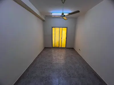 Best Value 1 Bedroom Apartment for Annual Rent | Al Mowaihat 3, Ajman | Near The Academy | Spacious | Open View Balcony | AED 22,000