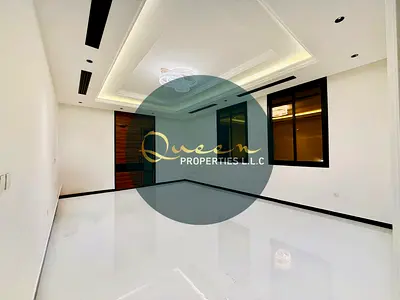 Luxury Villa for Sale in Al Raqaib