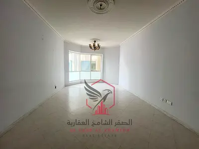 تكييف مجاني | شهر مجاني | جيم ومسبح مجانيان | منطقة لعب للأطفال | مساحات واسعة جداً | إطلالة مفتوحة | موقع حيوي قريب من جميع الخدمات والمرافق | سهولة