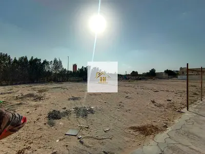 Spacious Commercial Property in Jebel Ali Industrial Area 1